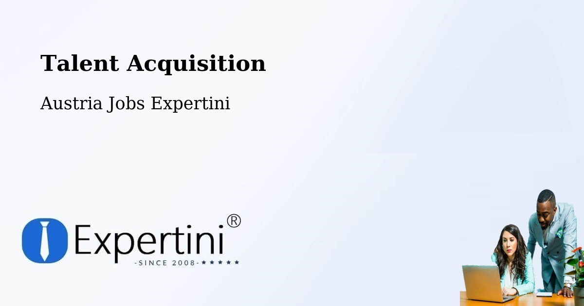 Post Jobs & Find Candidates in Ebenthal – Talent Acquisition Solutions - Austria Jobs Expertini